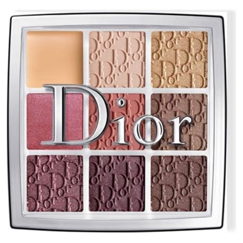 paleta cieni dior|dior eye palette.